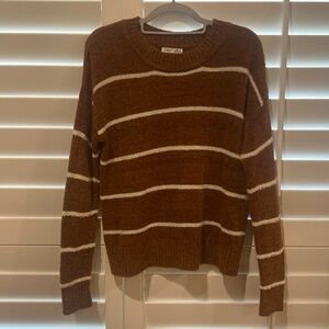 Dex sweater - XS